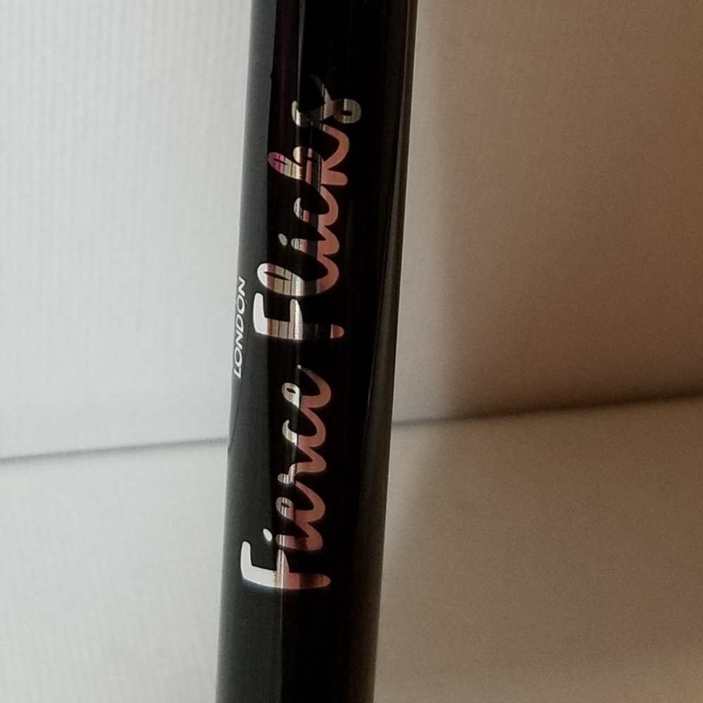 Ciate Fierce Flicks Eyeliner 266 New